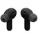 Fone De Ouvido JBL  JBLWBEAM2BLK Intra Auricular Wave Beam 2 Preto