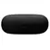 Fone De Ouvido JBL  JBLWBEAM2BLK Intra Auricular Wave Beam 2 Preto