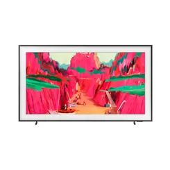 Smart TV 65