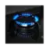 Cooktop A Gas Electrolux 5 Queimadores Trempe Aco Esmaltado Mesa Vidro Preto Bivolt
