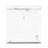 Freezer Electrolux HE200 199 Litros Cycle Defrost com Funcao Turbo e Fechadura de Seguranca Branco