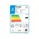 Freezer Electrolux HE200 199 Litros Cycle Defrost com Funcao Turbo e Fechadura de Seguranca Branco