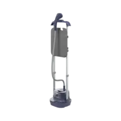 Vaporizador Higienizador De Roupas Electrolux Expert Misty Navy