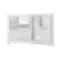 Frigobar Electrolux 47 Litros Efficient 1 Porta Controle De Temperatura Branco 127V