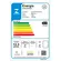 Frigobar Electrolux 47 Litros Efficient 1 Porta Controle De Temperatura Branco 127V