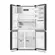 Refrigerador Electrolux 541L Frost Free 4 Portas Inverter FlexiSpace Preta