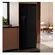 Refrigerador Electrolux 541L Frost Free 4 Portas Inverter FlexiSpace Preta
