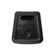 Caixa de Som Philips TAX3208/78 Party Bluetooth 800W Preto