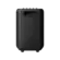Caixa de Som Philips TAX3208/78 Party Bluetooth 800W Preto