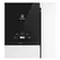 Refrigerador Electrolux 484L Frost Free  Inverter Efficient Autosense 3 Portas Branco 127V