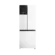 Refrigerador Electrolux 484L Frost Free  Inverter Efficient Autosense 3 Portas Branco 127V