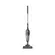 Aspirador De Po Electrolux Vertical 1450W Ultra Filtro Hepa 2 em 1 Com Fio Cinza 127V