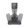 Aspirador De Po Electrolux Vertical 1450W Ultra Filtro Hepa 2 em 1 Com Fio Cinza 127V