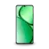 Smartphone Realme C63 4G 128GB 6GB 50MP Tela 6.75" Verde