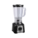 Liquidificador Arno 2,4 Litros Power Mix Essential Preto 127V