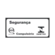 Coifa De Ilha Electrolux 90cm Painel Touch Filtro Baffle Preto 127V