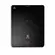 Cooktop de Inducao Electrolux Portatil 1 Zona 10 Niveis de Potencia Mesa Vitroceramica