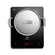 Cooktop de Inducao Electrolux Portatil 1 Zona 10 Niveis de Potencia Mesa Vitroceramica