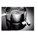 Cooktop de Inducao Electrolux Portatil 1 Zona 10 Niveis de Potencia Mesa Vitroceramica