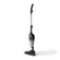 Aspirador De Po Electrolux Vertical 1100W 2 em 1 Filtro Hepa Preto 127V