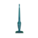 Aspirador De Po Electrolux Vertical 2 Em 1 Ergorapido Verde Bivolt