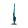 Aspirador De Po Electrolux Vertical 2 Em 1 Ergorapido Verde Bivolt