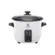 Panela de Arroz Eletrica Electrolux Easyline 7 Xicaras 1,3L com Desligamento Automatico e Funcao Manter Aquecido 1