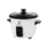 Panela de Arroz Eletrica Electrolux Easyline 7 Xicaras 1,3L com Desligamento Automatico e Funcao Manter Aquecido 1