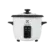 Panela de Arroz Eletrica Electrolux Easyline 7 Xicaras 1,3L com Desligamento Automatico e Funcao Manter Aquecido 1