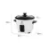 Panela de Arroz Eletrica Electrolux Easyline 7 Xicaras 1,3L com Desligamento Automatico e Funcao Manter Aquecido 1