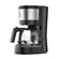 Cafeteira Eletrica Electrolux ECM10 15 Xicaras Efficient com Sistema Corta Pingos e Funcao Manter Aquecido