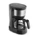 Cafeteira Eletrica Electrolux ECM10 15 Xicaras Efficient com Sistema Corta Pingos e Funcao Manter Aquecido