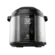 Panela De Pressao Eletrica Electrolux Experience  6 Litros Preto 127V