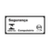 Panela De Pressao Eletrica Electrolux Experience  6 Litros Preto 127V