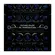 Adega Electrolux WSF24 24 Garrafas com Painel Digital e Iluminacao de Led Preta