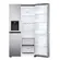 Refrigerador Smart LG 611 Litros Side by Side UVnano™ Inverter Door Cooling+ ThinQ Agua e Gelo na Porta