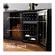 Adega Electrolux WDF29 29 Garrafas com Dual Zone e Painel Digital