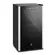 Adega Electrolux WDF29 29 Garrafas com Dual Zone e Painel Digital