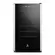 Adega Electrolux WDF29 29 Garrafas com Dual Zone e Painel Digital