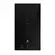 Cooktop de Inducao Electrolux IE3LP 2 Zonas Efficient 2em1 com Powerboost 220V