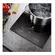 Cooktop de Inducao Electrolux IE3LP 2 Zonas Efficient 2em1 com Powerboost 220V