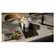 Cooktop de Inducao Electrolux IE3LP 2 Zonas Efficient 2em1 com Powerboost 220V