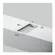 Cooktop de Inducao Electrolux IE3LP 2 Zonas Efficient 2em1 com Powerboost 220V