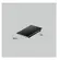 Cooktop de Inducao Electrolux IE3LP 2 Zonas Efficient 2em1 com Powerboost 220V