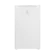 Frigobar Electrolux 121 Litros Com Controle de Temperatura Branco 127V