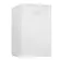 Frigobar Electrolux 121 Litros Com Controle de Temperatura Branco 127V