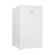 Frigobar Electrolux 121 Litros Com Controle de Temperatura Branco 127V