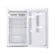 Frigobar Electrolux 121 Litros Com Controle de Temperatura Branco 127V