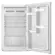 Frigobar Electrolux 121 Litros Com Controle de Temperatura Branco 127V