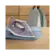 Ferro De Passar Vapor e a Seco Electrolux Experience 330ml Lavanda 127V